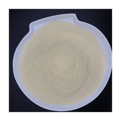 Amino Acid Powder 90% Yellow Powder Total Nitrogen 13% Free Amino Acid 30% Agriculture Raw Material