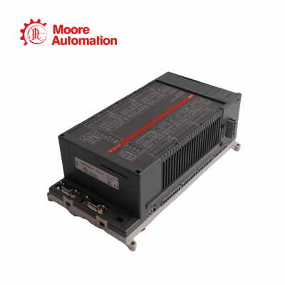 ABB NPBA-02 58976024G