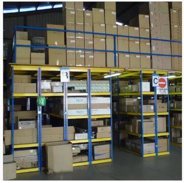 steel?mezzanine?rack?shelf