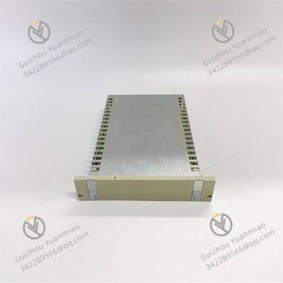 E3EC HENF315125R1 Controller Module photo-3