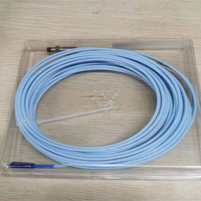 Advanced 330106-05-30-90-02-05(CN) 3300 XL 8mm Reverse Mount Sonden für komplexe Systeme