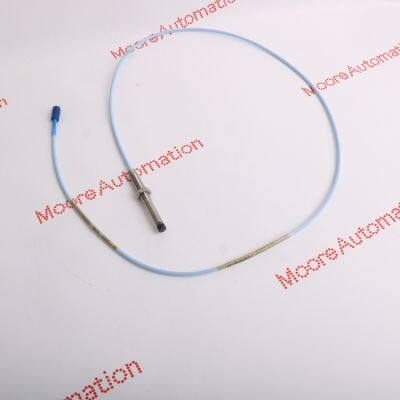 Bently Nevada 330101-00-13-15-02-00 photo-3