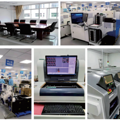 Hot Sale 42V 2A Charger With 5-in-1 for Self-Balancing Scooters Electric Scooters&Electric Vehicles photo-5