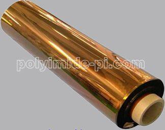 Polyimide Film,Polyimide Tape,Similar Kapton Film,Similar Kapton tape