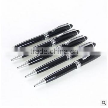 Small manufacturers of high-quality metal pen gel pen customized