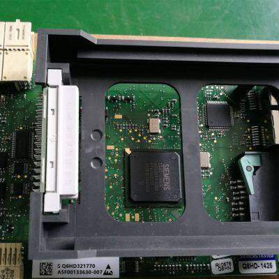 A5E33503006003︱Perfect-harmony ACCB︱Power Cell Control Module photo-3