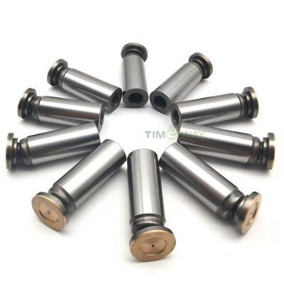 PSVL-42CG Hydraulic Pump Part Repair Kits for KAYABA Series Hydraulic Pumps photo-5