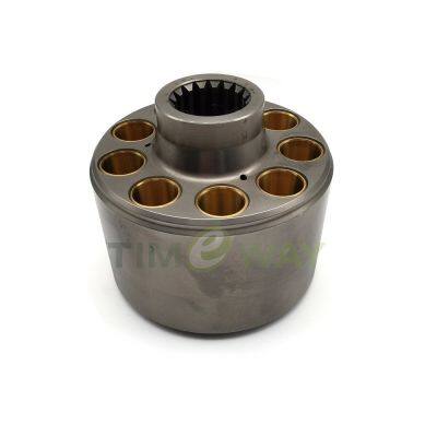 Pump Repair Kits for REXROTH Pump Construction Machinery Parts A4VG40 A4VG28 A4VG45 A4VG56 A4VG71 A4VG90 Excavator Pump Parts photo-4