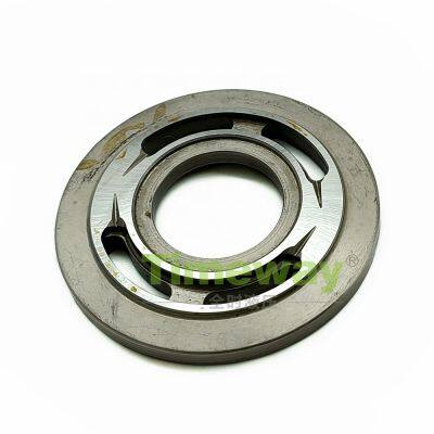 Заместительная деталь (клапанная пластина) A11VG12 для ремонта поршневого насоса гидравлического плунжерного насоса серии Rexroth A11VG