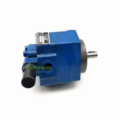 BB Hydraulic Pump Gear Pump BB-B10Y Low Pressure Oil Pump Low Noise Oil Gear Pump Hydraulic Cycloidal Gear Oil Pump photo-2