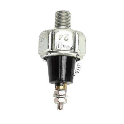 Sany Excavator Sensor 5V Voltage Specification Compatible With Sany Heavy Machinery Spare Parts photo-6