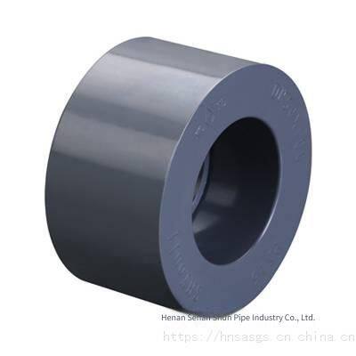 industrial-grade upvc pipes, industrial-grade pipes