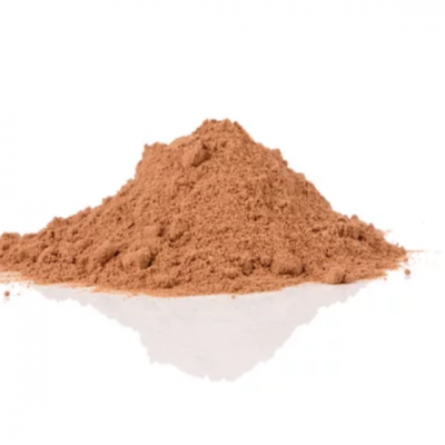 Natural Cocoa Powder ( Natural Cacao Polvo) From Cocoa Powder Factory
