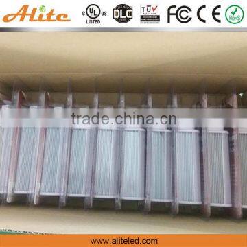 Big Beam Angle 270 Degree LED PL Light 7/9/11W With UL Approved