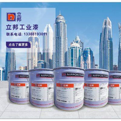Fireproof Coating Manufacturer, Fire Protection Special Fireproof Coating, High Temperature Resistant, Flame Retardant and Heat Insulation, Environmentally Friendly and Non-toxic, Certified by National Standard