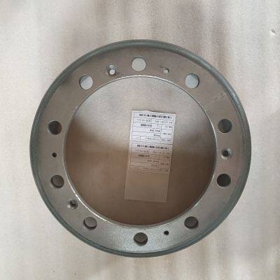 ORIGINAL SDLG 4110001903016 Brake Drum for SDLG WHEEL LOADER