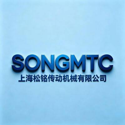 Shanghai Songming Transmission Machinery Co., Ltd.
