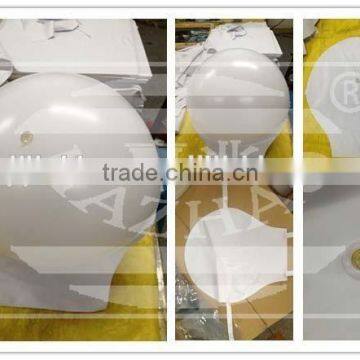 8kw High Frequency Welding Machine for PVC Inflatable Ball photo-2