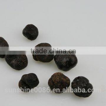 High Quality Grade A Quality Frozen Black Truffle photo-2