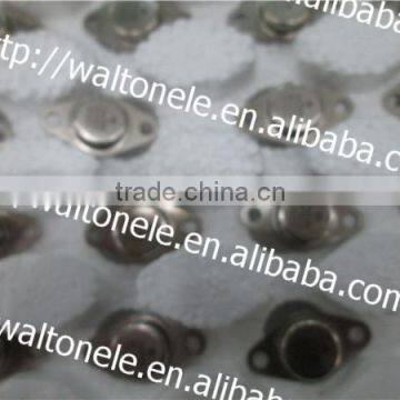 2N3584 Electronic Component ic photo-2