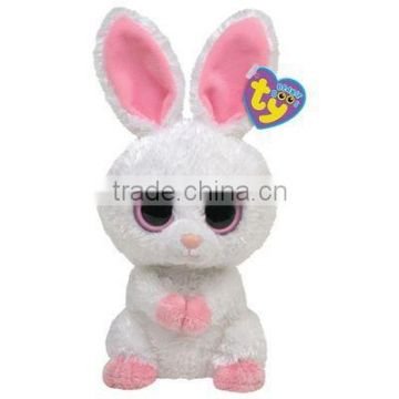 plush bunny keychain, bunny keychain plush