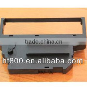 Printer Ribbon Compatible for NCR 5684/5685/5686/5682/5674/5675