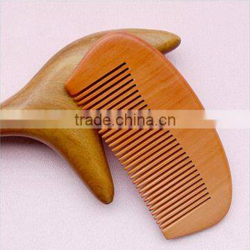 Bulk Health Wood Comb For Hair ,Beard Comb ,Laser Comb photo-3