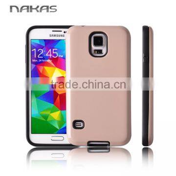 Case for Samsung S5, Case for Samsung Galaxy S5, for Samsung Galaxy s5 Case Wholesale photo-6