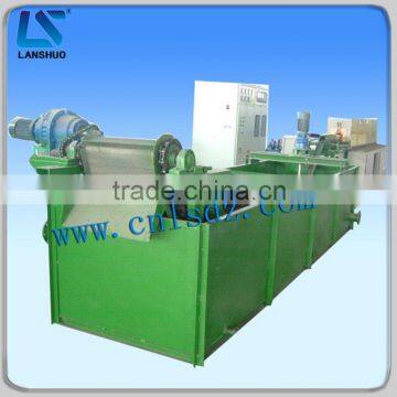 Our Factory Customized CNC Quenching Hardening Machine Tool photo-3