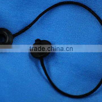 Newest Top Grade Chinese Plastic Seal Tag photo-4