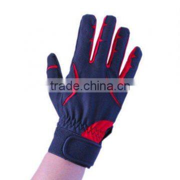 racing gloves/cycling gloves/motorcycle racing gloves