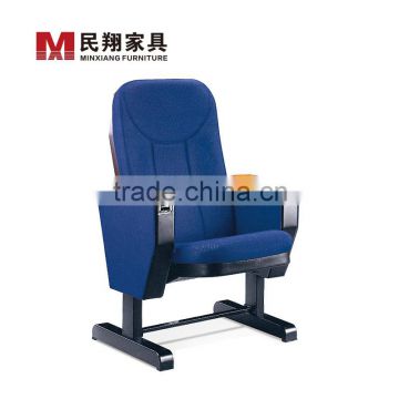 auditorium chair lecture chair for sale lecture hall chair                        
                                                Quality Choice