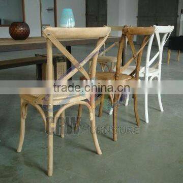 RCH-4006-5 Hot Sale Chair in China Restaurant Chair Cheap photo-6