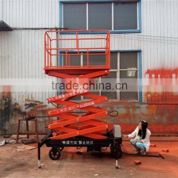 Simple Scissor Lifting Mechanism Design Table Lift Mechanism Electric