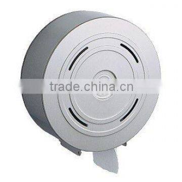 Stainless Steel 4 Rolls Tolite Tissue Dispenser