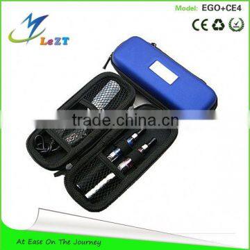 Gotop 2013 popular electronic cigarette ego ce4 clearomizer ce4