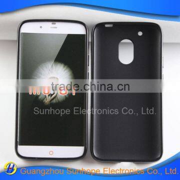 X Line Mobile Phone Cover for MOTOROLA G4 PLAY Cases photo-6