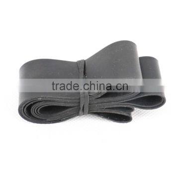 bicycle rim tape 20x16 A grade wear resistant Chanwoo manufacturer