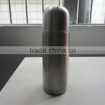 wholesale 25 oz.Stainless Steel Thermos with sublimation coating keeps liquids hot or cold