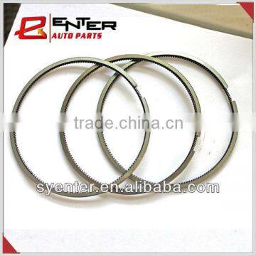 3802421 3802746 Piston Ring