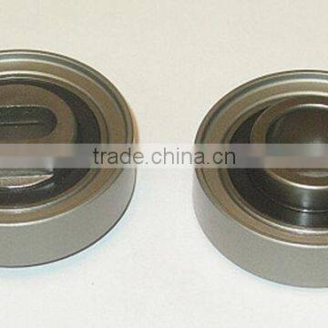 Manufacturer auto chassis parts die casting