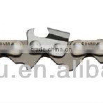 Long Handle Chain Saw photo-2