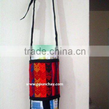 Bottle Holder Peru