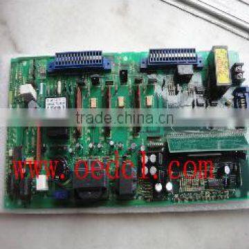 Fanuc board A20B-1003-0090