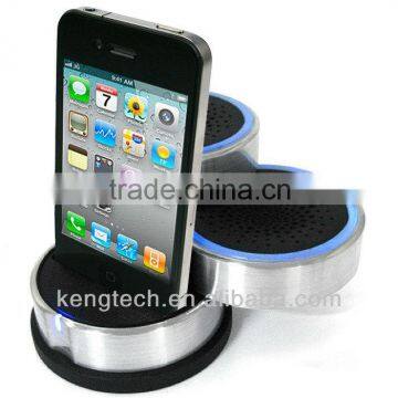 Dim Sum Portable Speaker photo-5