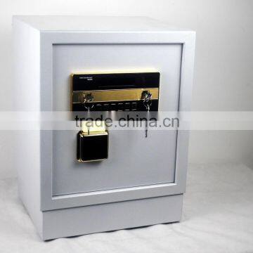 High Quality and High Security Diplomat Safe Box Wholesale Wiht Competitive Price