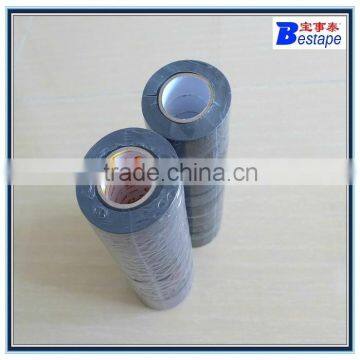 Super Grade Fire Retardant Insulation Vinyl Tape photo-6