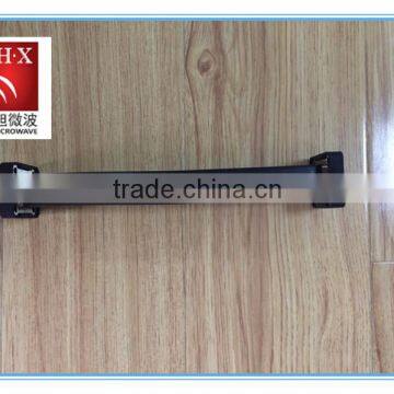 12.40GHZ -18.00GHZ Rectangular Flexible Seamless Waveguide