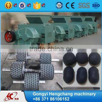 China High quality Magic low price briquette machine for sale                        
                                                                                Supplier's Choice