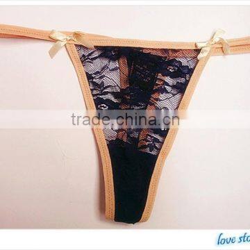 Fashion Lace Lingerie, Sexy Babydoll Factory photo-6